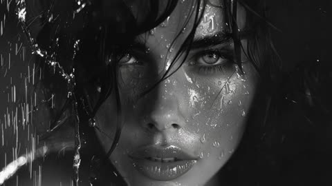 Deep Music 2024 - Deep House - Nu Disco - Chill House Mix