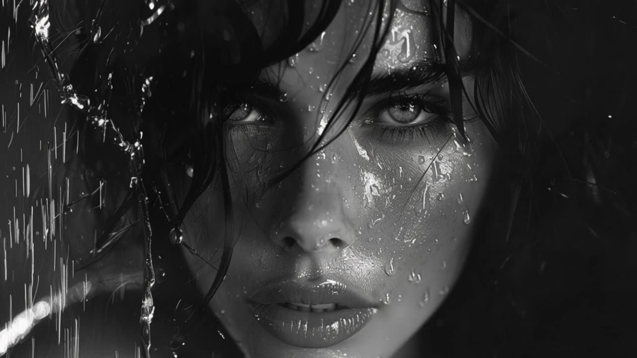 Deep Music 2024 - Deep House - Nu Disco - Chill House Mix