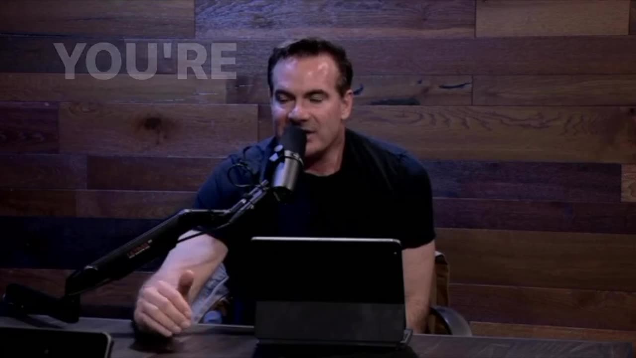 What does ALBANIA have to do with the fentanyl problem in the USA?