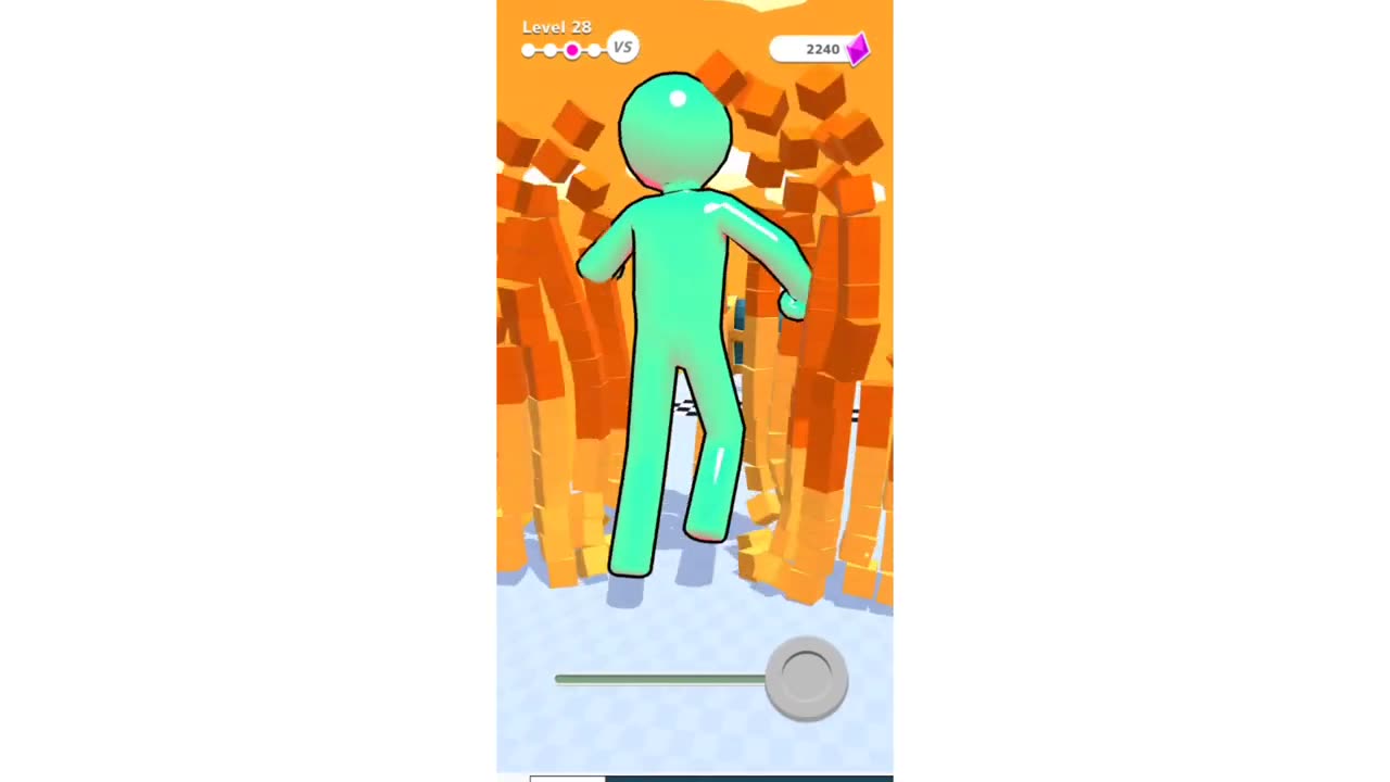 scale man best Cool game ever played games gameplay walkthrough Android iOS