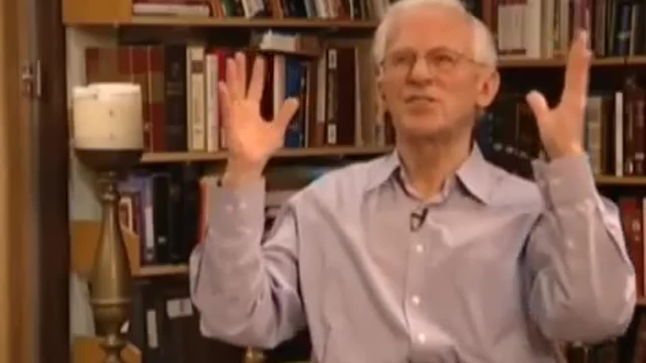 O contrabandista de Deus Irmão André