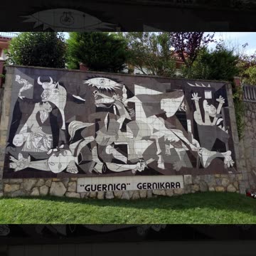 The 10 Secrets Hidden in Famous Paintings, Part 2