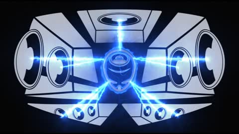 FREAKBEATS TEKNORADIO