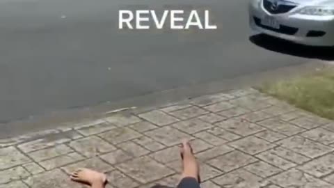 I Found Funny Moment On Google Maps! 🤣🤣🤣 #shorts #googleearth #googlemaps