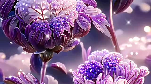 landscapevideography #Chrysanthemum