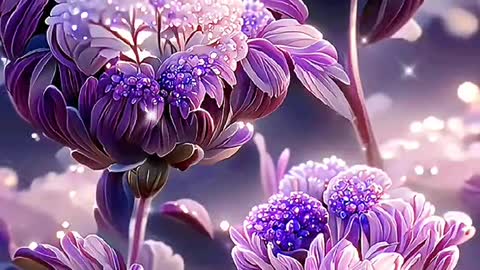 landscapevideography #Chrysanthemum