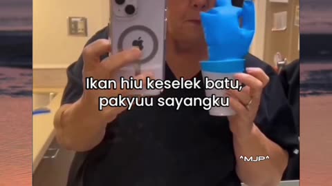 FUNNY VIDEO