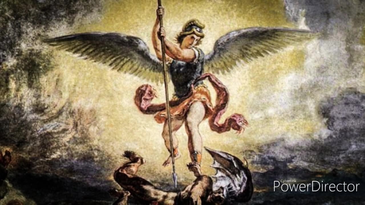 Donald Trump and Elon Musk are Genociding Us. Wake up!