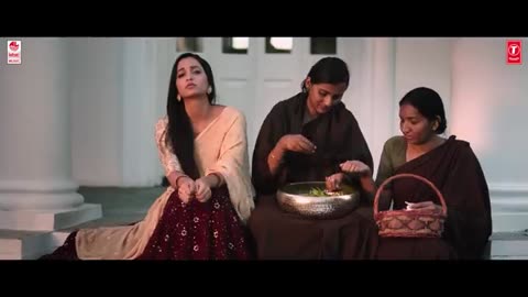 Mehabooba Video Song (Kannada) | KGF Chapter 2 | RockingStar Yash | Prashanth Neel | Ravi Basrur
