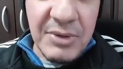 Ladrao da hora que acorda até a hora de dormir
