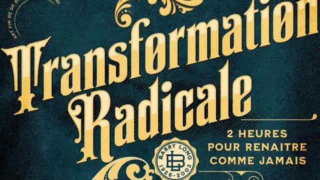 BARRY LONG | LA MÉDITATION : COURS DE BASE EN10 LEÇONS ≡ LA MÉTHODE COMPLÈTE D'UNE MAÎTRISE SI RARE
