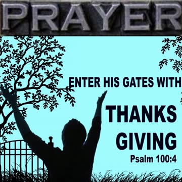 Nighttime Prayer of Worship #youtubeshorts #grace #jesus #mercy #faith #fyp #bless #trust #love #joy