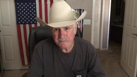 The Democrats Will Need To Nominate,"Big Mike," As Their Nominee!
