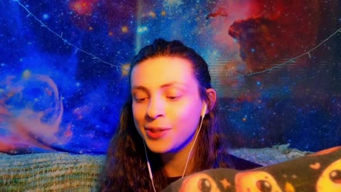 Vachanāmrut Gadhadā I – 14: "Ante Yā Matihi Sā Gatihi"