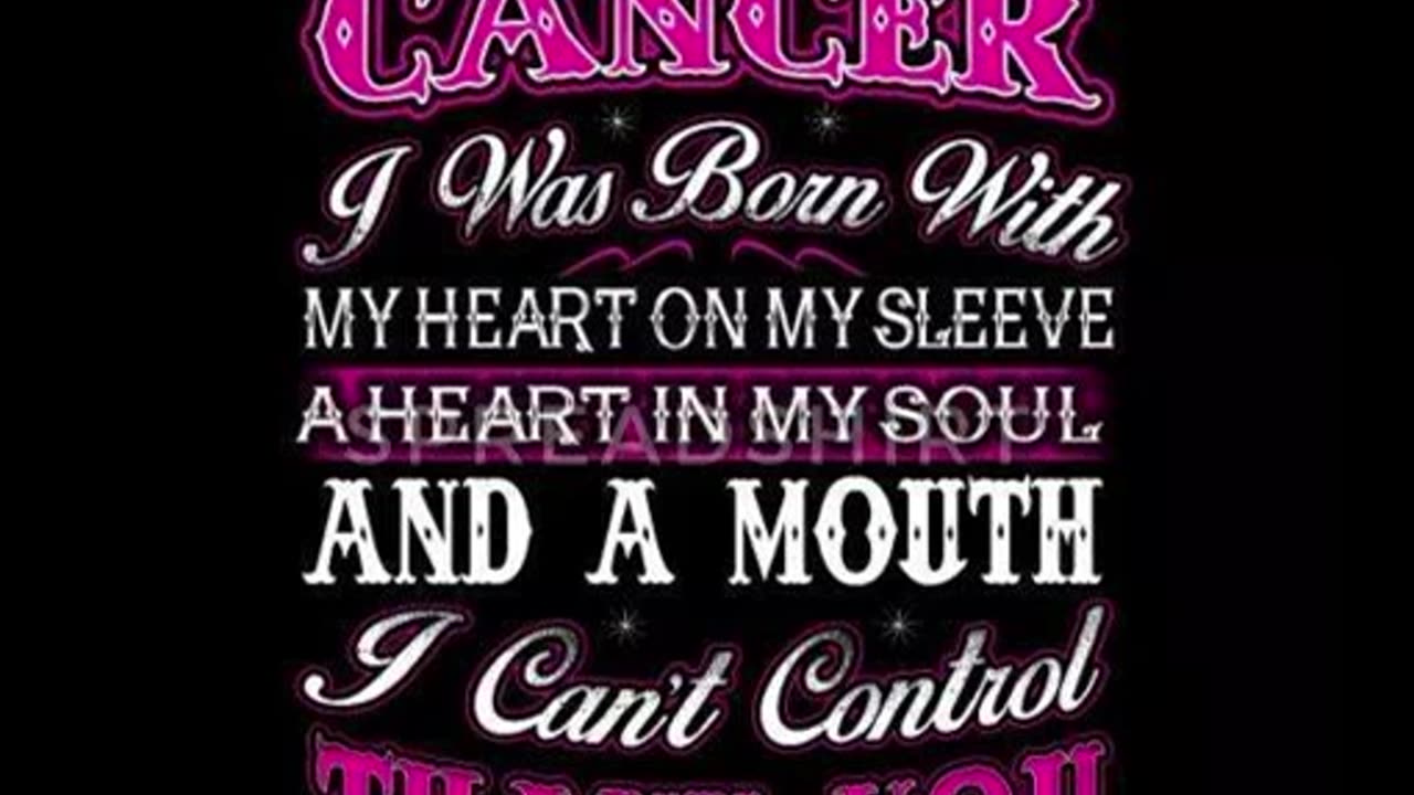 Ty for understanding lol