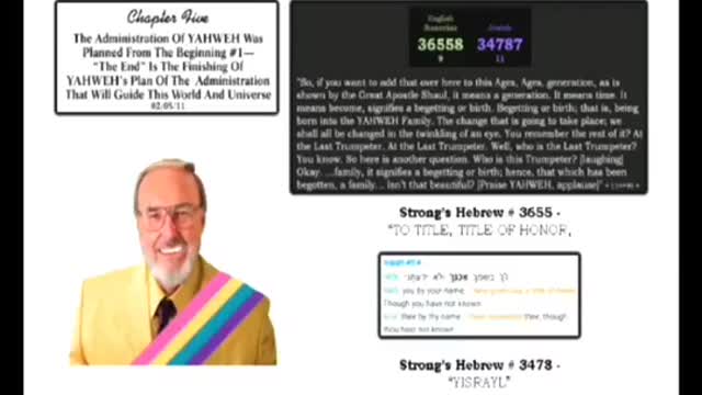 Sabbath Services 1/28/23