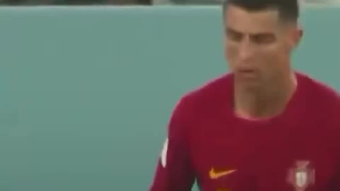 CR7