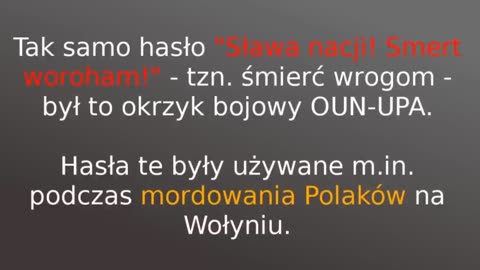 UPAdlina. Tego Wam Nie pokarzą W telewizji.