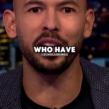 Tate CURES Depression