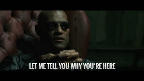 Words can be powerful. Put a guard over your mouth.