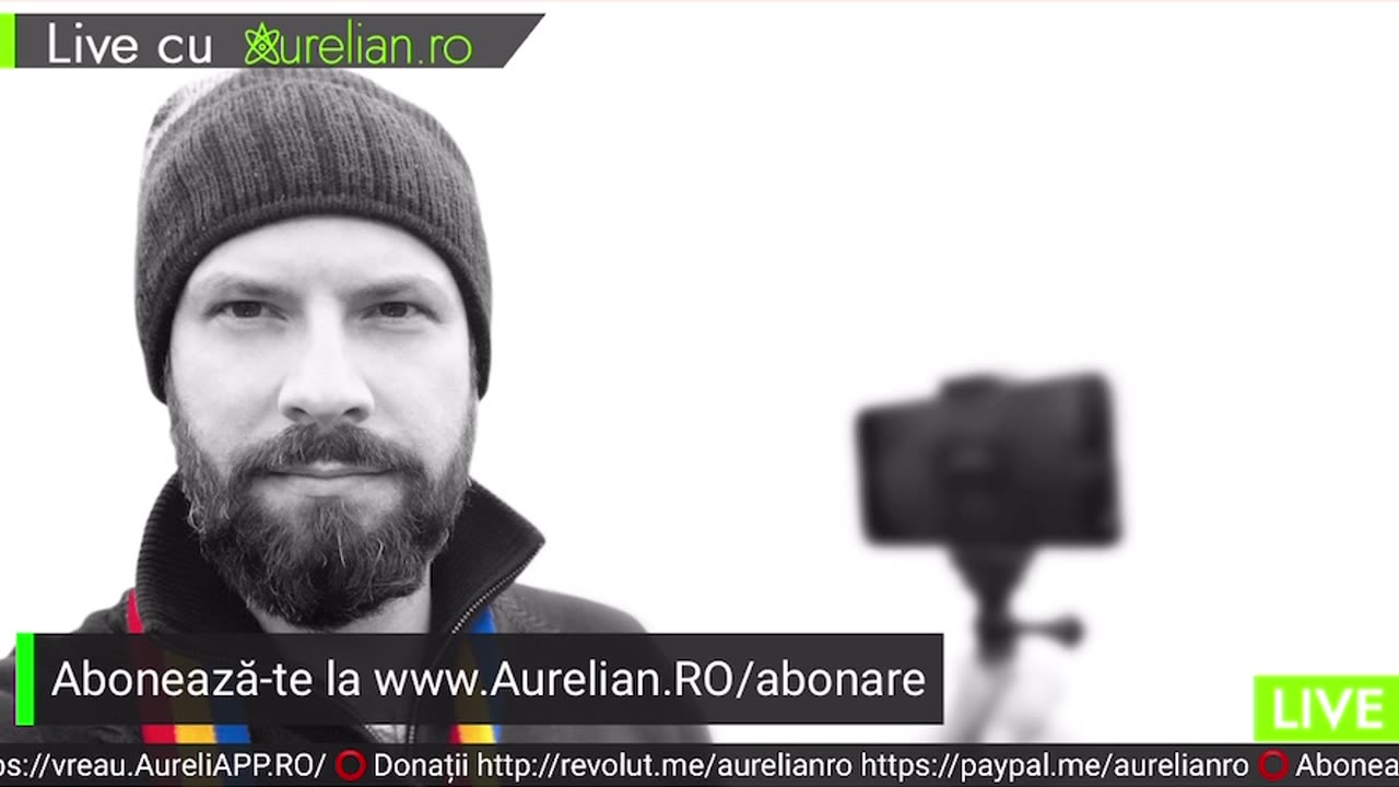 CONFERINȚĂ: Medicină bazată pe dovezi sau dictatură cu pretext medical?