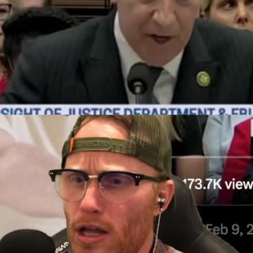 Unreal Statement RIGHT HERE!