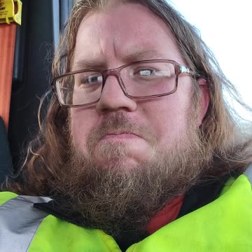 Just testing the rumble camera thing