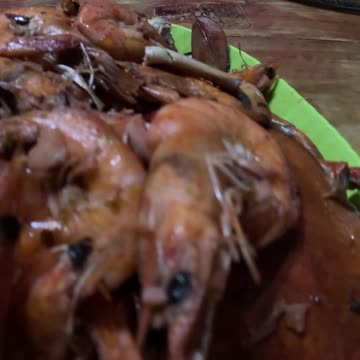 Flavors of the Philippines: A Feast of Delicious Filipino Food.