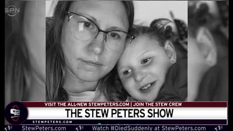 STEW PETERS DISGRACED DR 👩‍⚕️MSM BURIES LGBT COUPLE SEXUAL ABUSE ADOPTED 👦🧒💉EXPOSE 💥AND INJURES