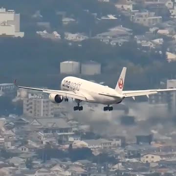 surah_mumtahinnah_urdu_translation_quran_qurantranslation_quranrecitation