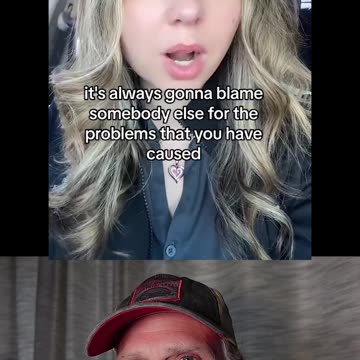 Communisms appeal to losers