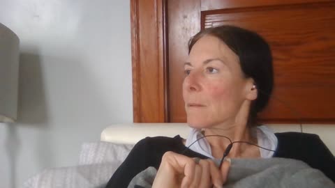 prisoner in the usa NNA