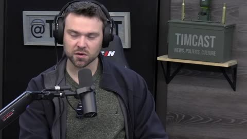 Jack Posobiec on how the term community is often misused