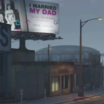 Why am I just now noticing this? 😂