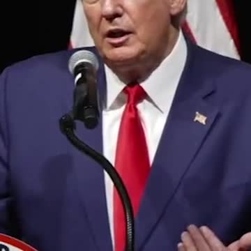 Trump Promises He Will Have A Ukraine Russia Peace Deal In 24 Hours - 1/28/23