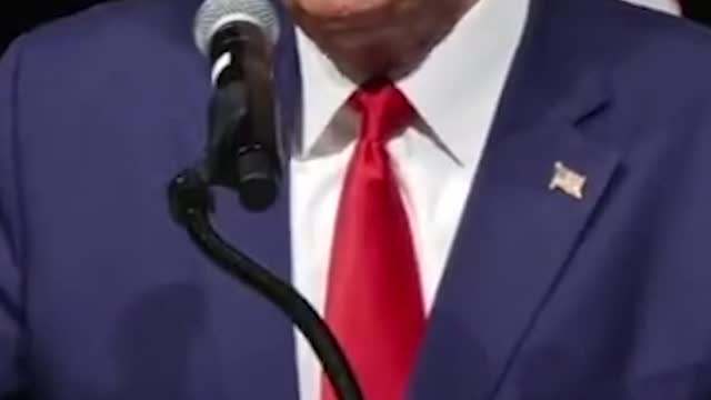 Trump Promises He Will Have A Ukraine Russia Peace Deal In 24 Hours - 1/28/23