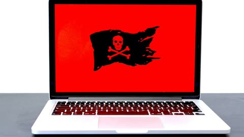 Citizen Lab vs. NSO Group: A David and Goliath Battle for Transparency in the Spyware Industry
