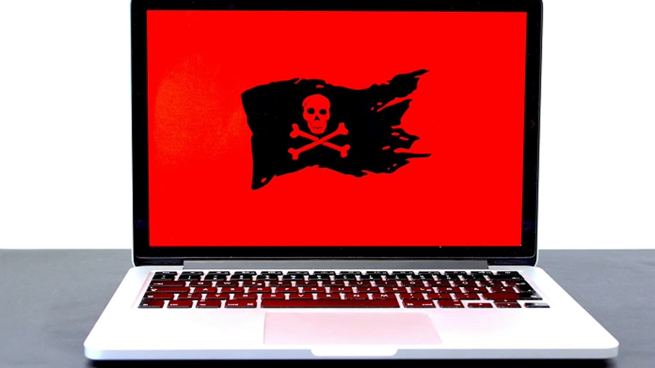 Citizen Lab vs. NSO Group: A David and Goliath Battle for Transparency in the Spyware Industry