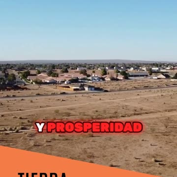 ¡Tu lienzo te espera: explora hoy tierras vírgenes