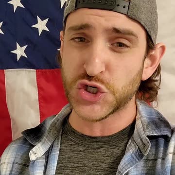 TRUMP'S OFFICIAL REBUTTAL OF THE 2023 STATE OF THE UNION!