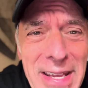 Not a single Trump voter is freaking out.