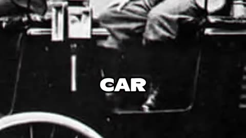 more than enough oil for all