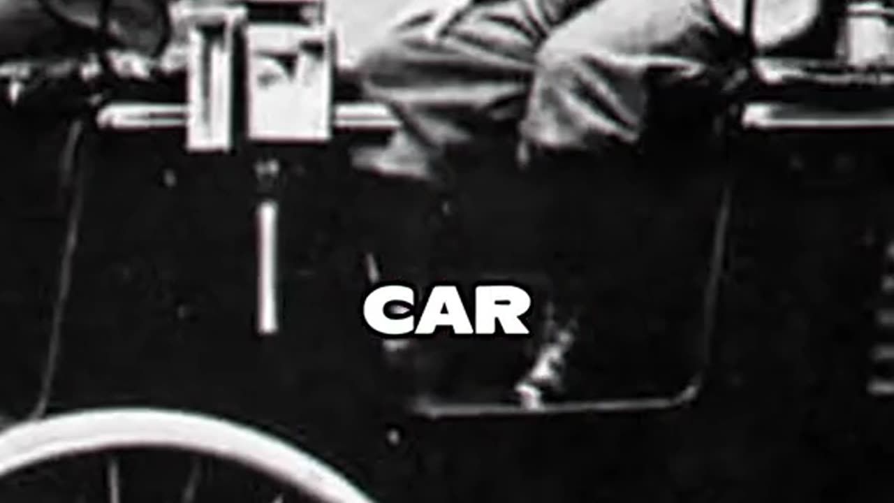 more than enough oil for all