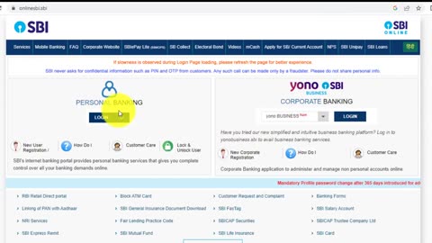 HOW TO DOWNLOAD SBI PPF ACCOUNT STATEMENT/ PPF STATEMENT DOWNLOAD in telugu by koteswararao