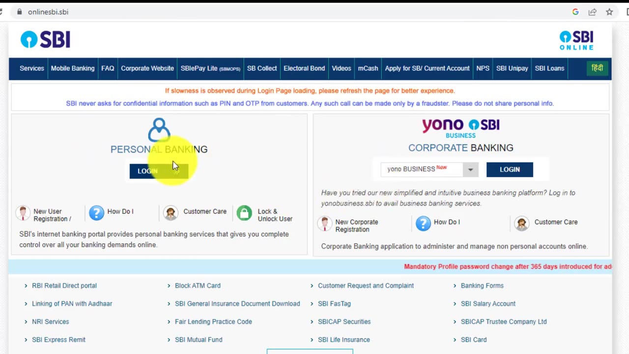 HOW TO DOWNLOAD SBI PPF ACCOUNT STATEMENT/ PPF STATEMENT DOWNLOAD in telugu by koteswararao