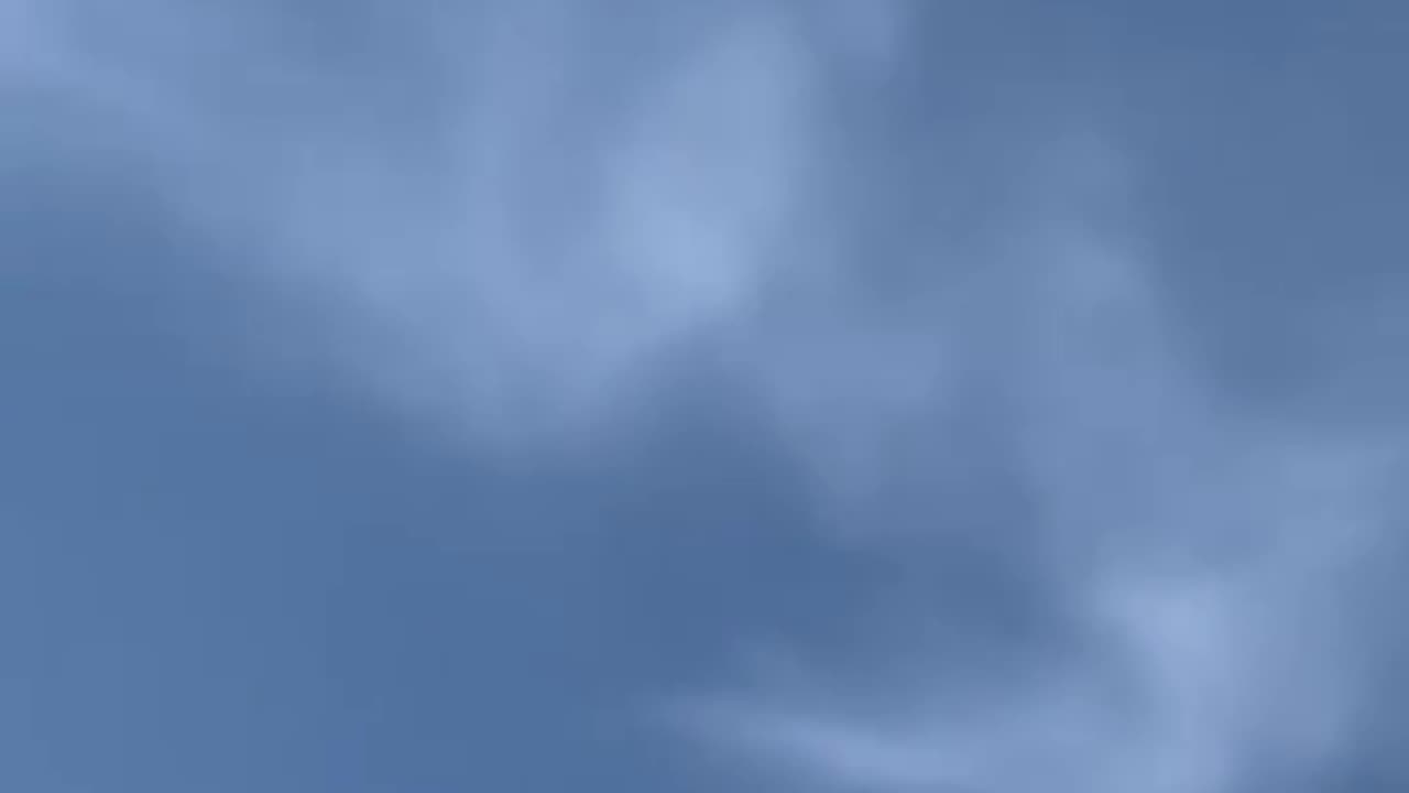 Matt...