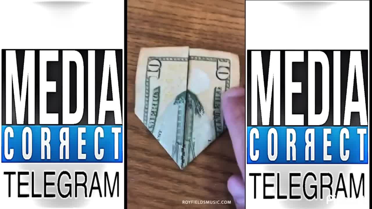 911 on the money Literally on the money EXPOSED