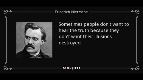 Why You're Using Occam's Razor Incorrectly