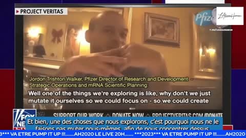 EXTRAIT AH-2020 Alliancestv.com Le 30-01-2023