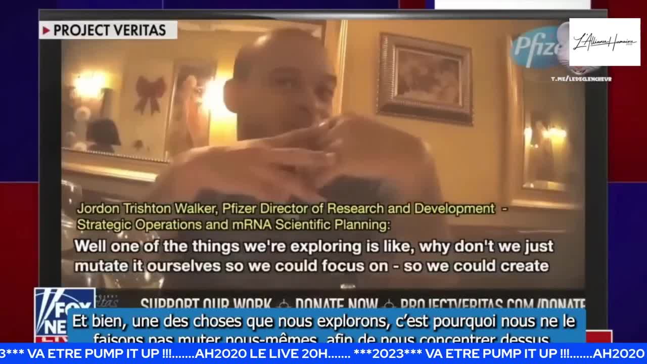 EXTRAIT AH-2020 Alliancestv.com Le 30-01-2023